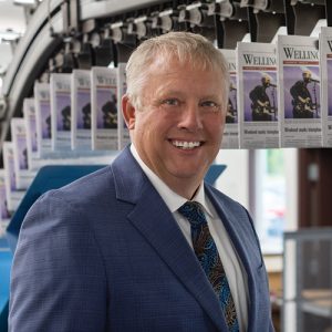 Dave Adsett profile image