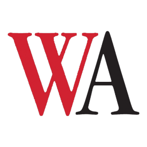 Bonnie Whitehead profile image