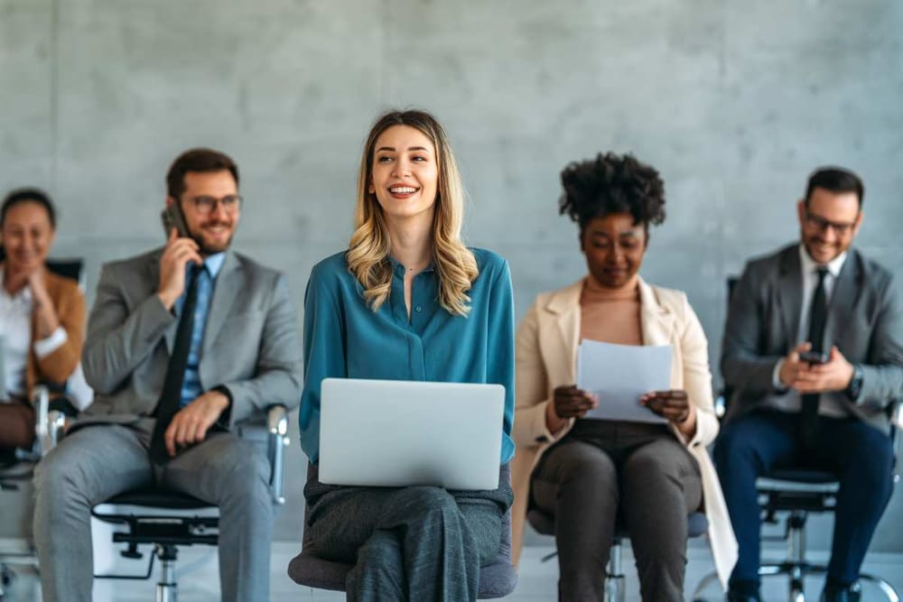 In Memoriam post image