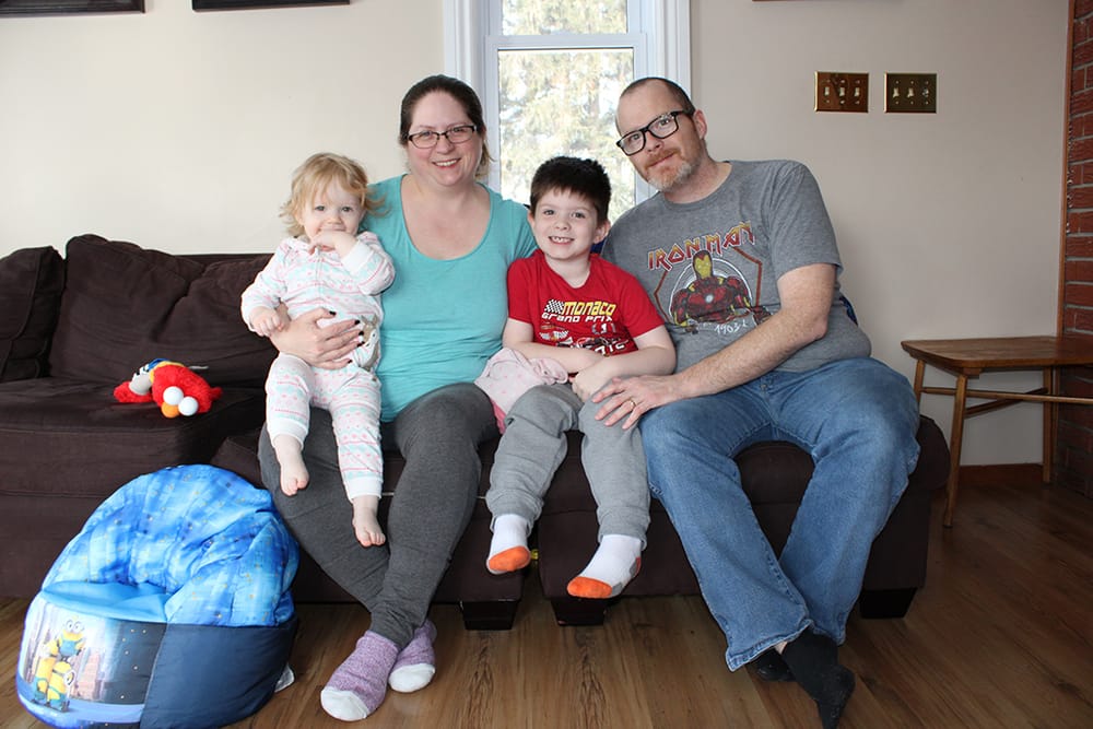 ‘Absolutely devastated’: local families, professionals respond to autism funding changes post image