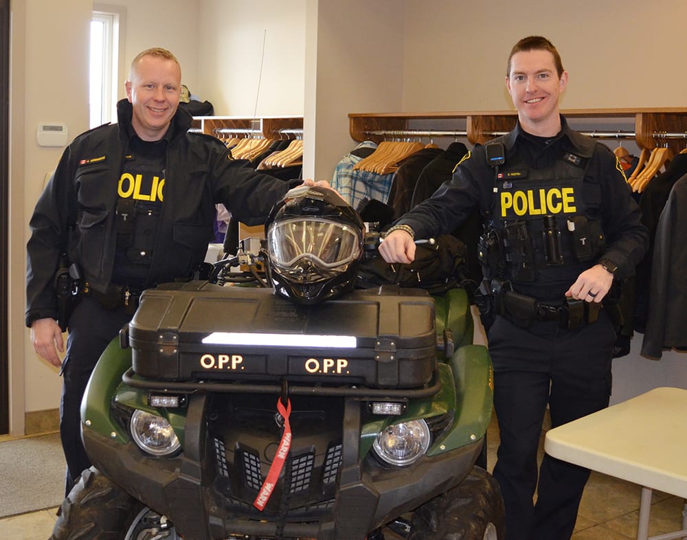 Ride smart post image