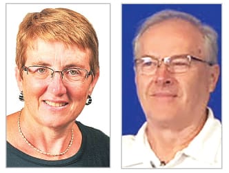 Minto to review kennel licensing but won’t impose a moratorium post image