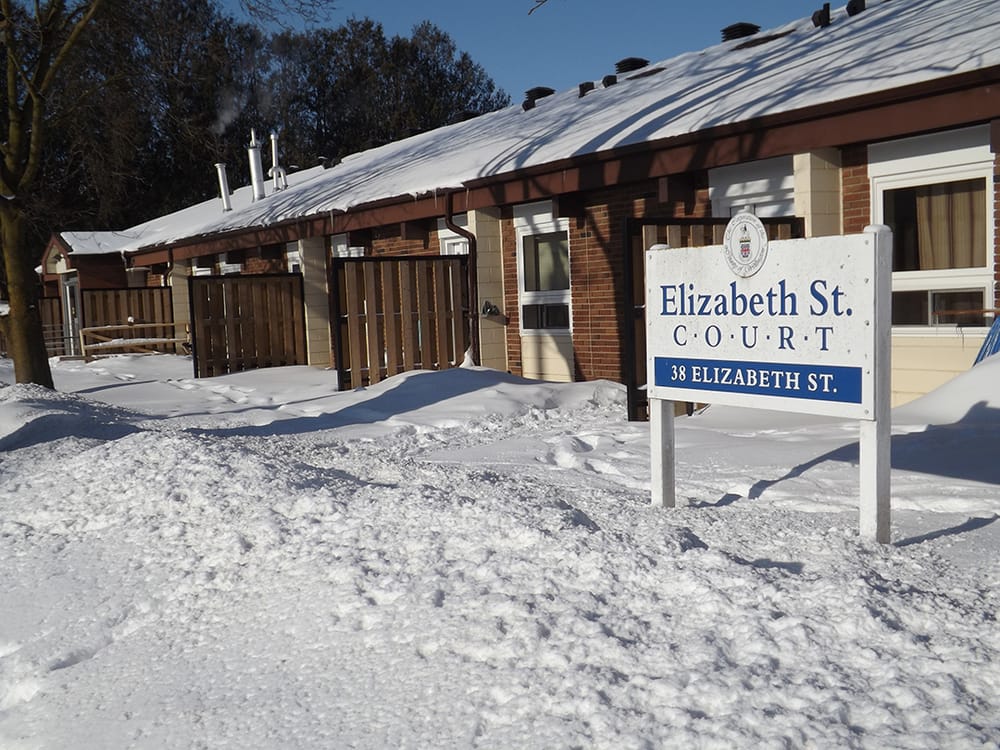 ‘Attainable housing’ challenge facing rural communities post image