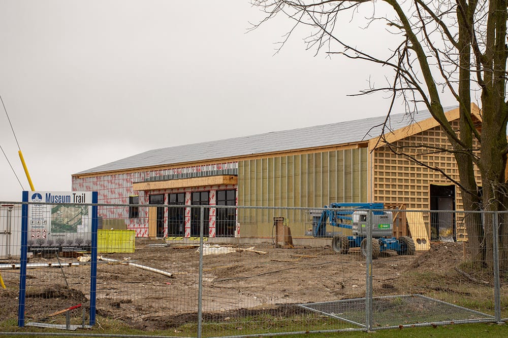 Child care post image