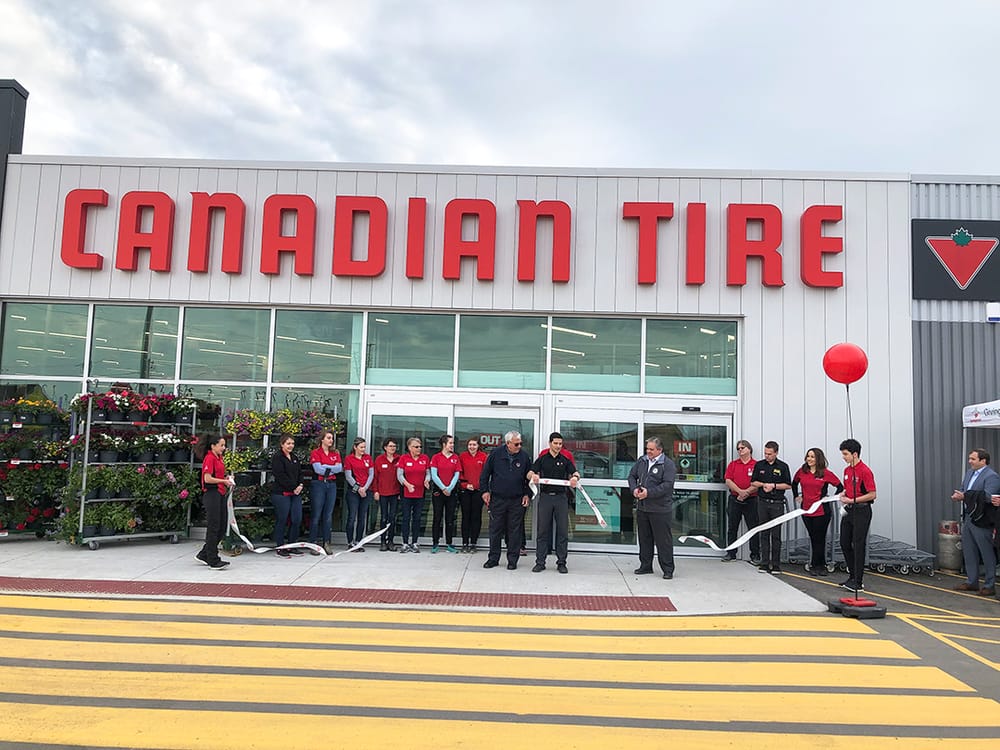 Grand opening post image