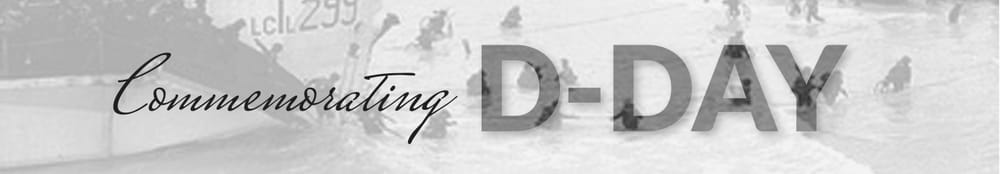 OPINION: talk with a veteran - AND BE SURE TO THANK THEM post image