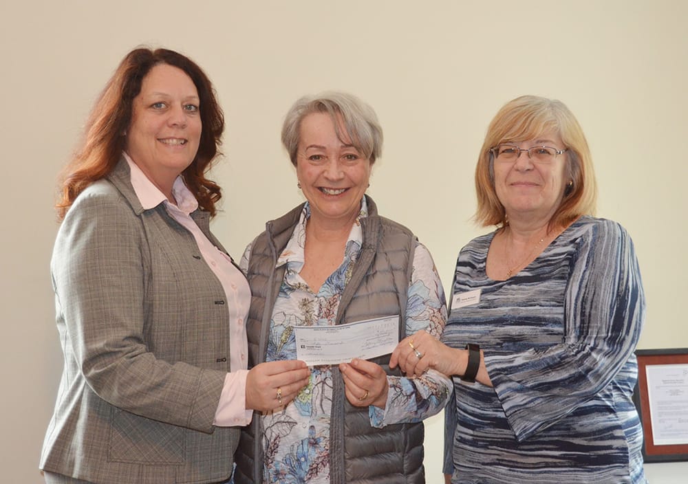 Youth drop-in centre to open in Erin post image