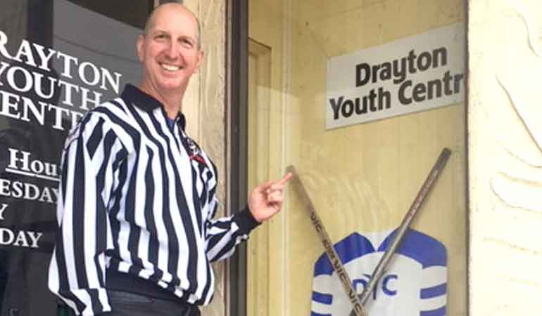 Glory public art contest prizes awarded post image