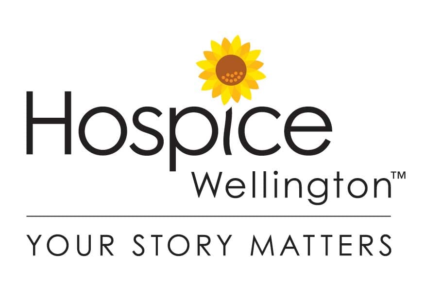 Hospice Wellington celebrates 45 years with $45,000 fundraiser post image