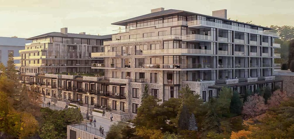 Holding zone removed by township on portion of Pearle Hospitality lands in Elora post image