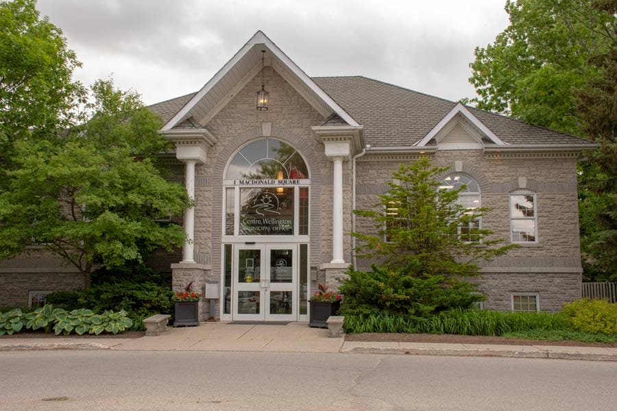 Council tentatively approves 2.7% tax hike, 2% capital levy increase post image