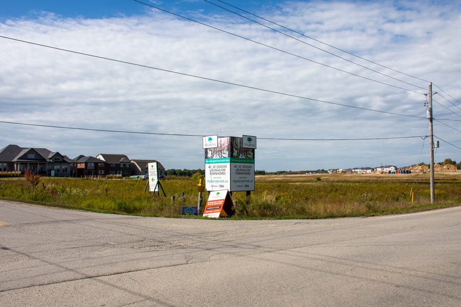 Fate of Sorbara phase three in LPAT’s hands post image