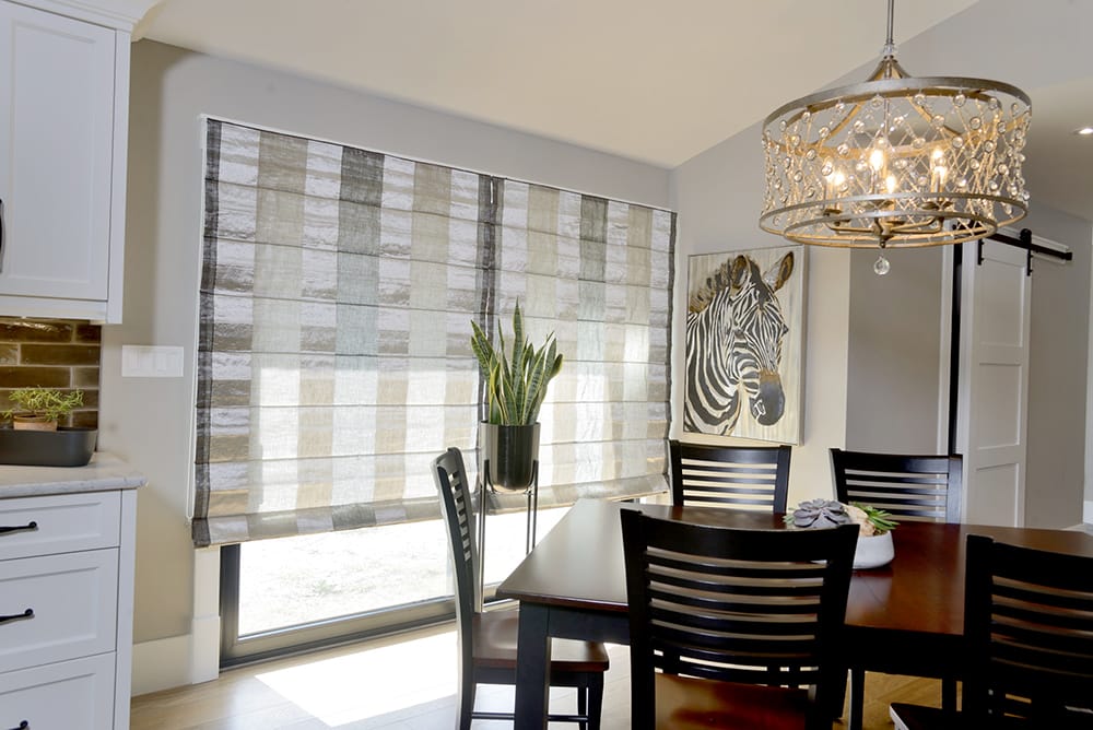 Luisa's Draperies & Interiors Ltd. post image