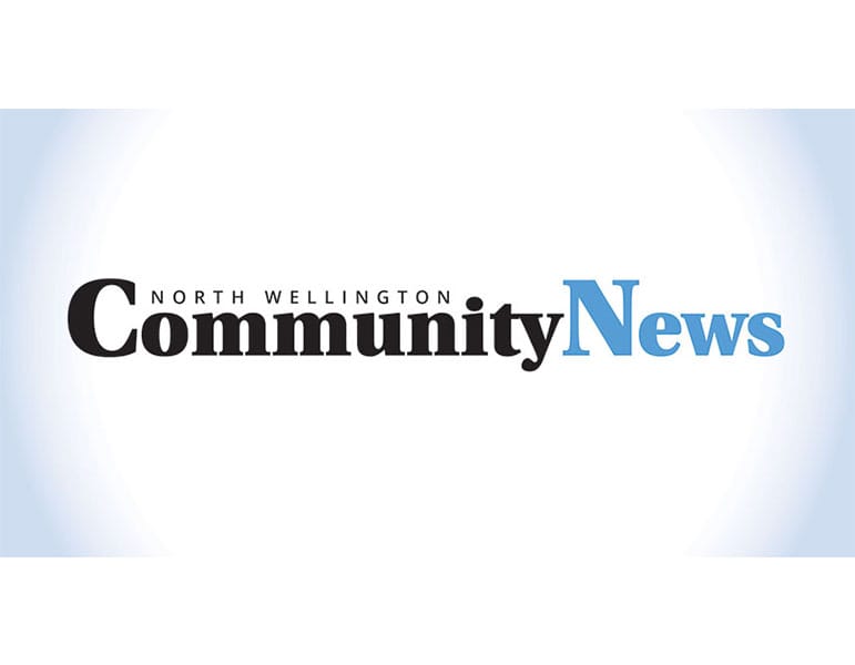 Wellington North tax levy increases by 3.3%; tax impact is 1.8% post image