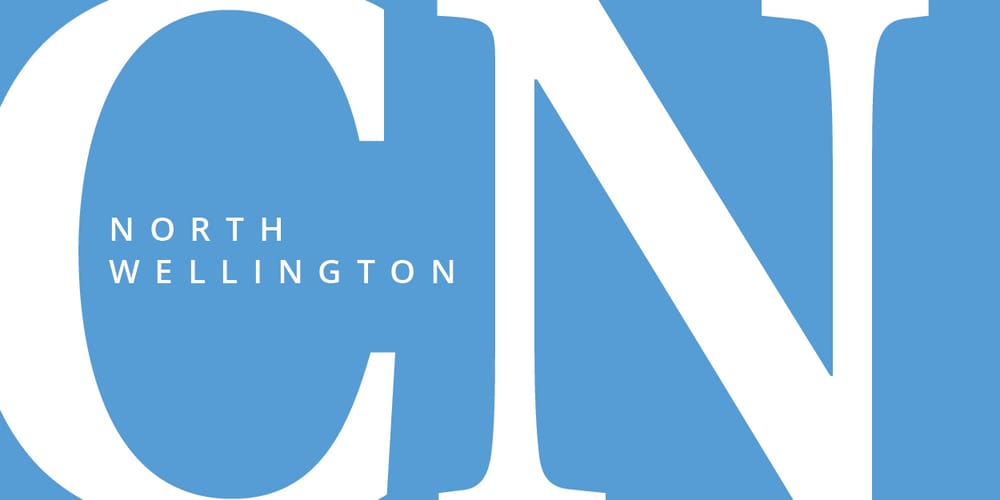 Mitchell Hawks lead Mount Forest Patriots 2-1 in semi-finals post image