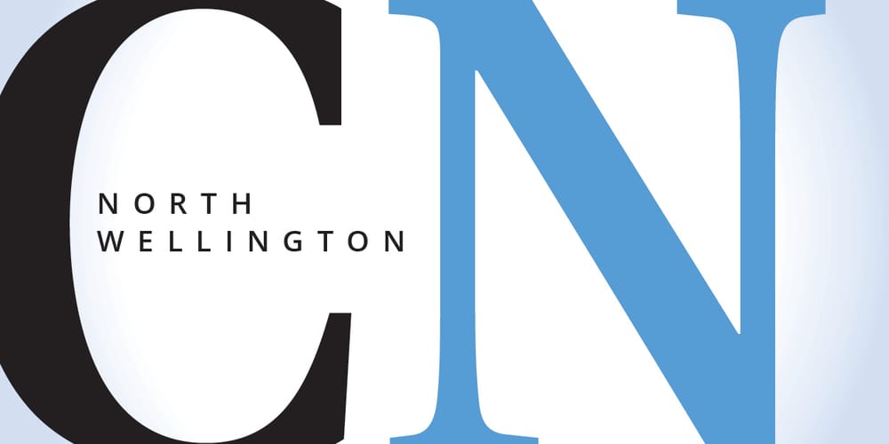 Over 50 attend BIA information meeting post image