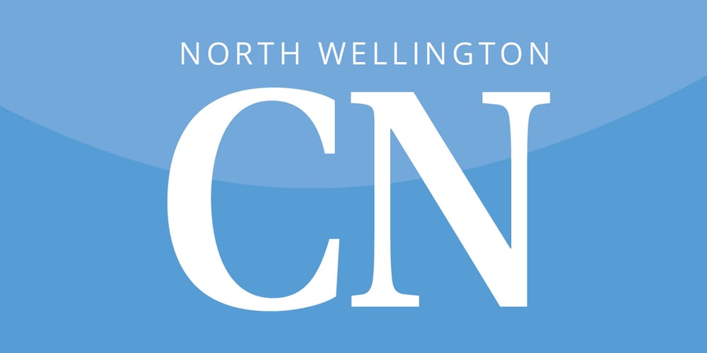 Mount Forest BIA proposes $70,100 budget post image