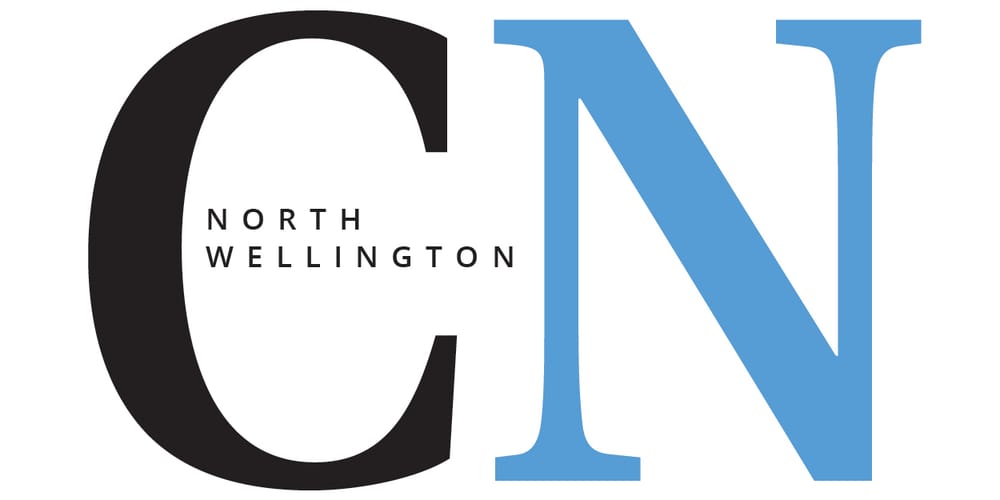 Showcase on hiatus post image