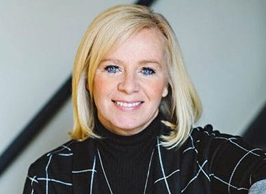 CMHA offers advice on how to deal with stress, anxiety during outbreak post image