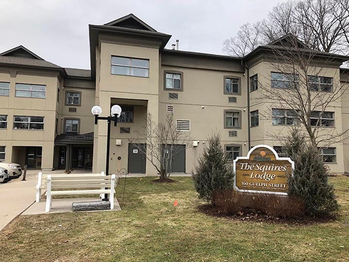 Guelph-Eramosa councillors support proposal to double capacity of Squires Lodge in Rockwood post image