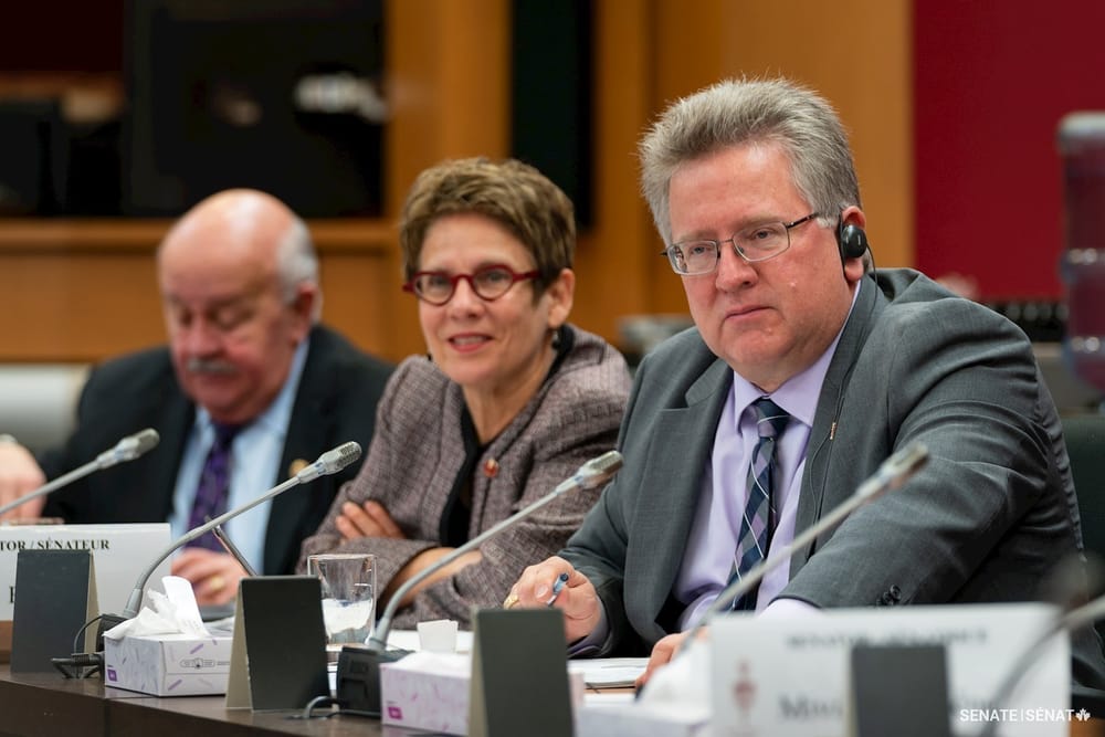 Black seeking more support for farms, agri-businesses post image