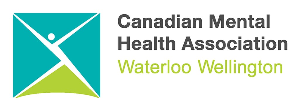 CMHA staff must be fully vaccinated by Dec. 16 post image