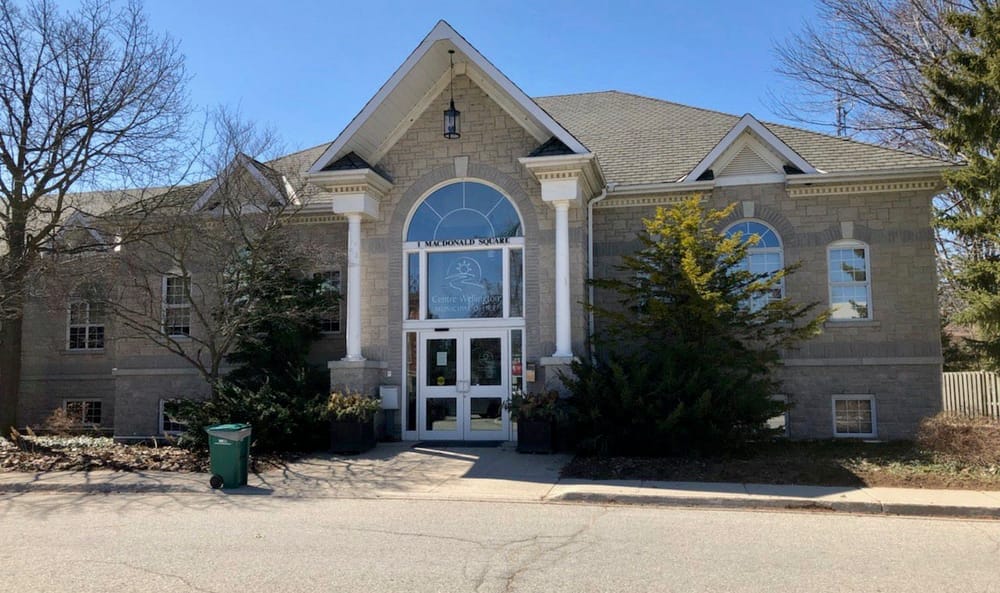 Centre Wellington to use telephone, online voting in 2026 post image