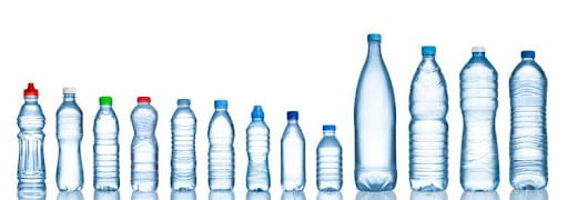 Single-use plastics banned  from county council chamber post image