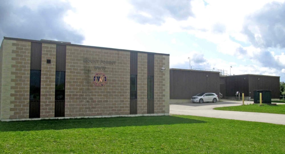 Wellington North council ponders looming development pressure post image