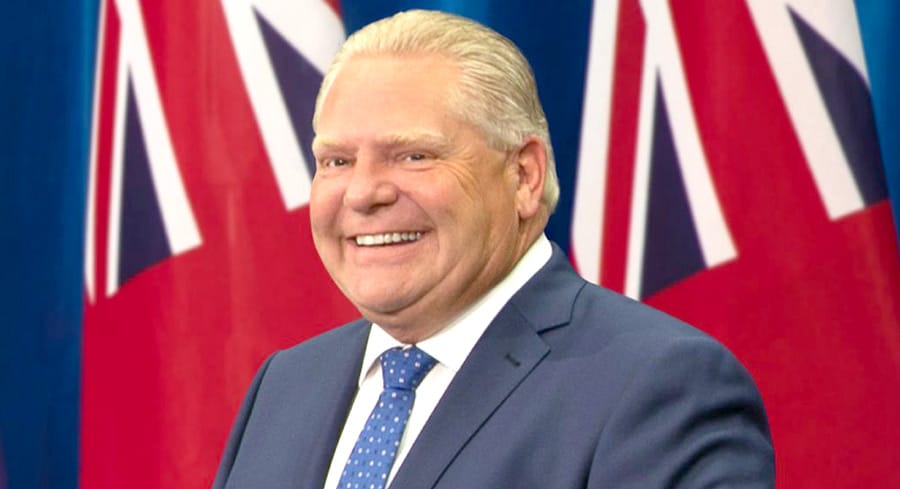 Province asks school boards to plan for all scenarios come September post image