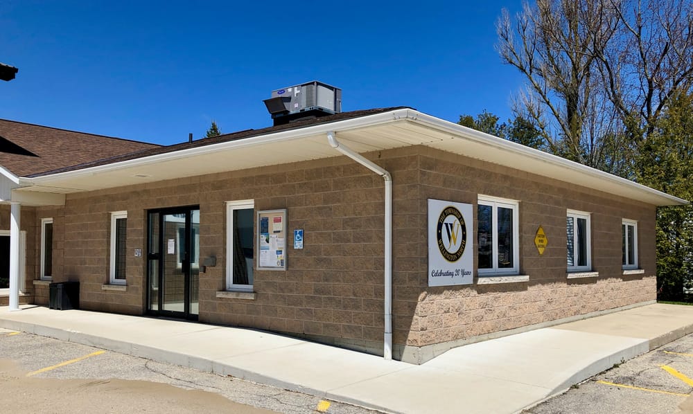 Wellington North decides to scrap dog licensing in 2025 post image