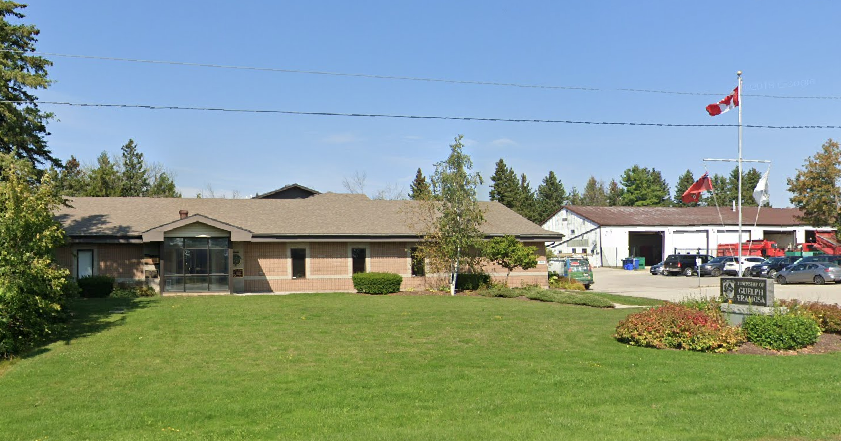 Guelph-Eramosa council deals with pre-COVID-19 matters post image