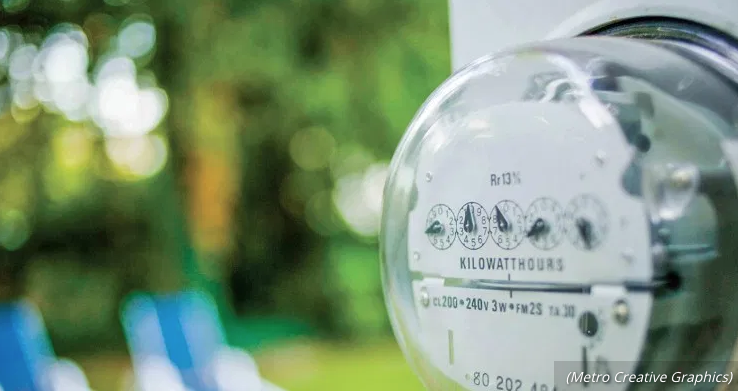 Ontario extends electricity rate reduction to Oct. 31 post image