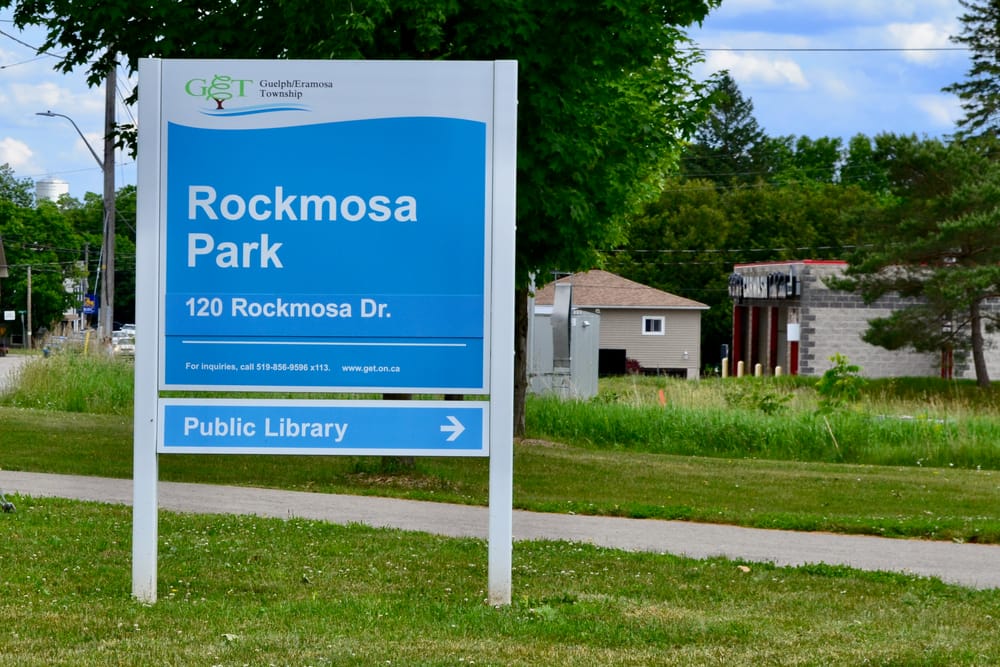 Government funding won’t cover cost of new recreational centre in Rockwood post image