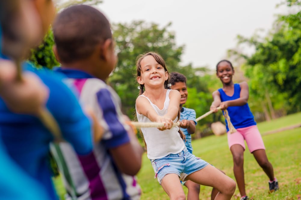 Town of Erin offering new summer camps post image