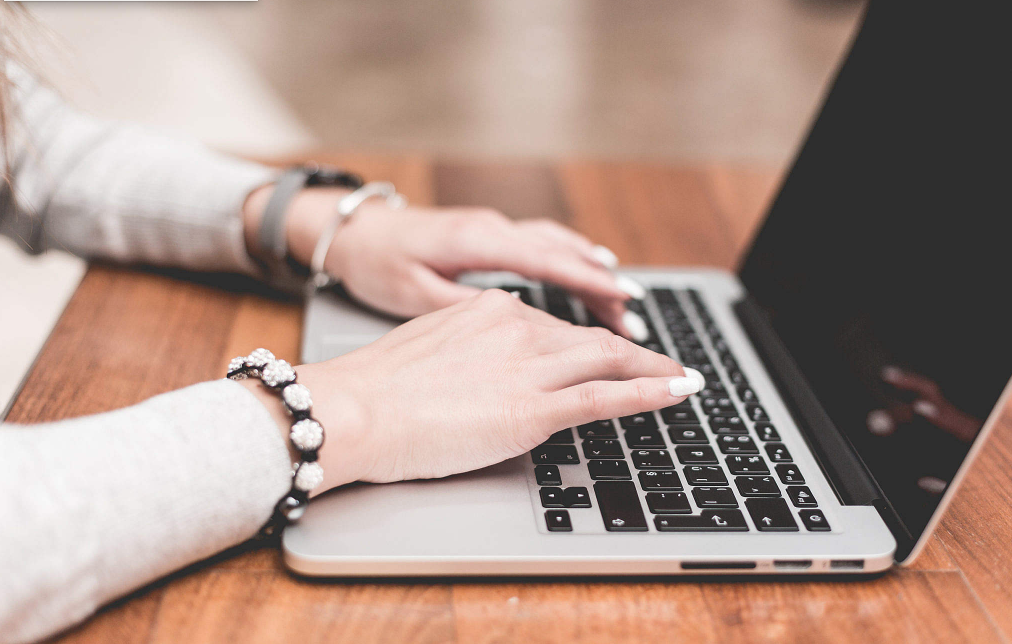 Standard Broadband planning $2.5-million fibre optic internet project in Puslinch post image