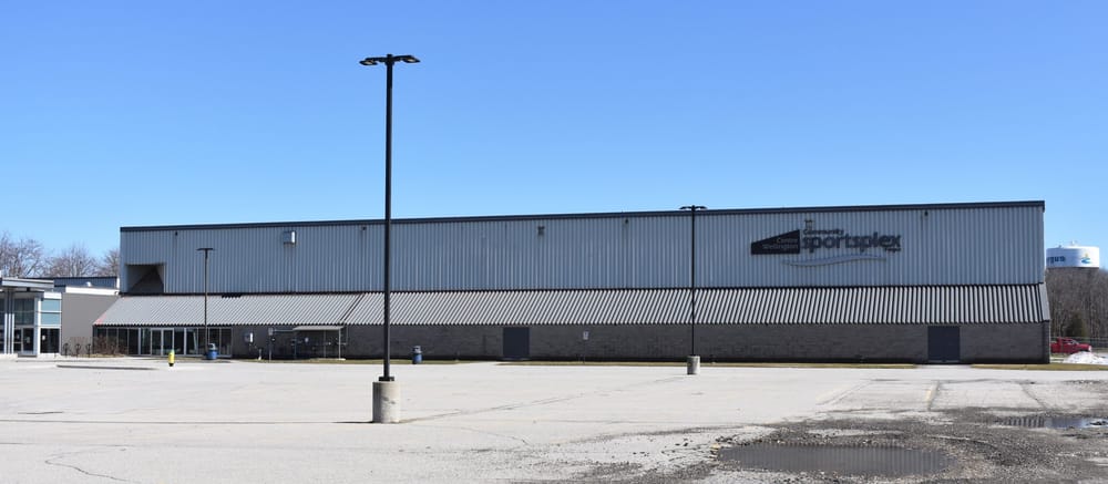 Local events, festivals holding volunteer recruitment event April 20 post image