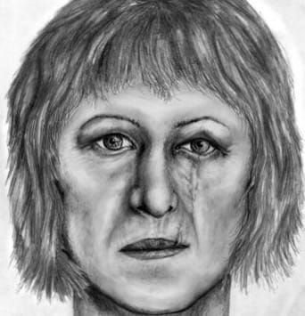 Police again calling for clues about woman found dead in 2005 post image