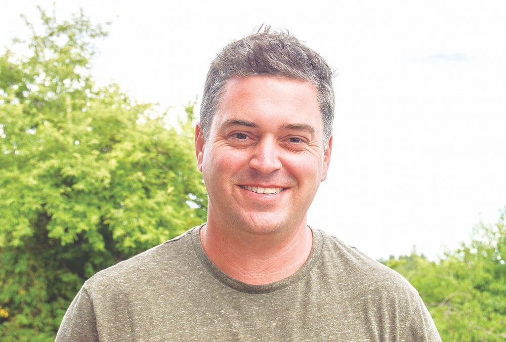 Puslinch mayor hopes to plug hunting ‘loophole’ post image