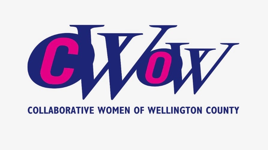 Chamber announces Collaborative Women of Wellington County committee post image