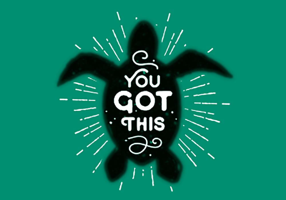 Messages4Hope postcard campaign aims to encourage sense of belonging post image