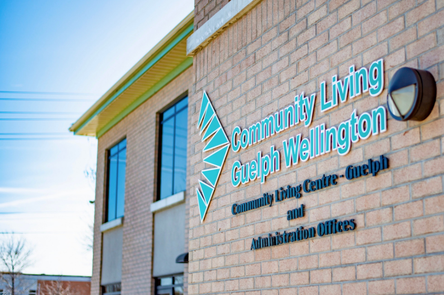 Community Living facing $3-million deficit, closing two group homes post image