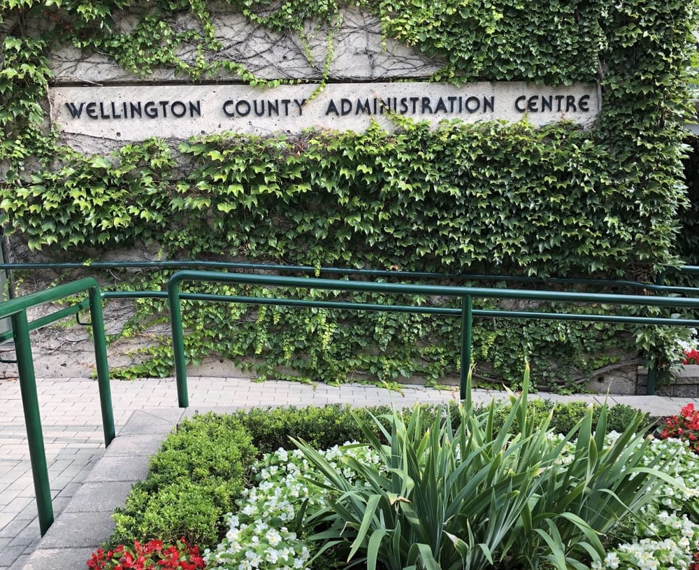 County ponders annual tax hikes to address $81-million infrastructure funding ‘gap’ post image