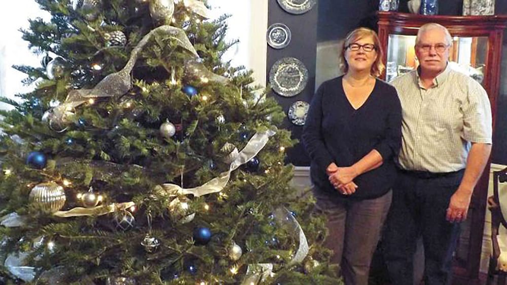 Support urged for Minto food banks as Christmas season approaches post image