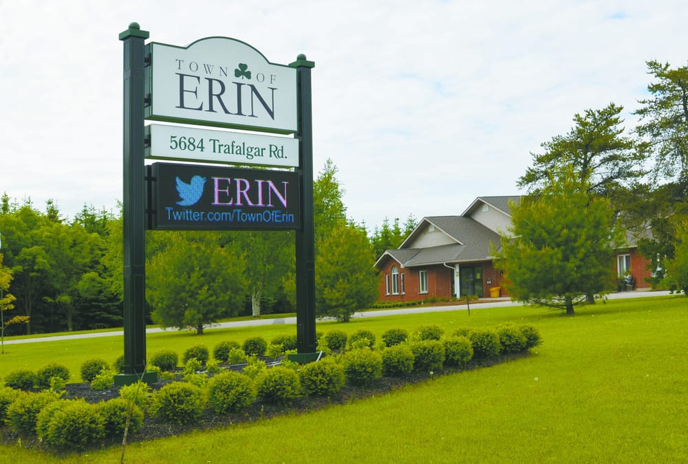 Erin council reconsidering cannabis stores post image
