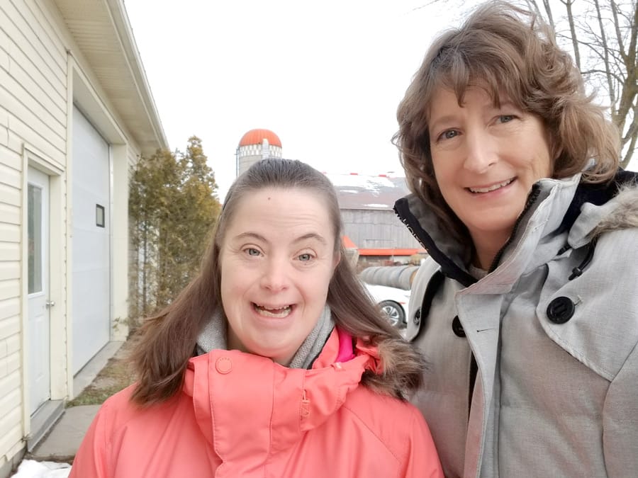 Loss of CLGW day programs leaves participants, families ‘devastated’ post image