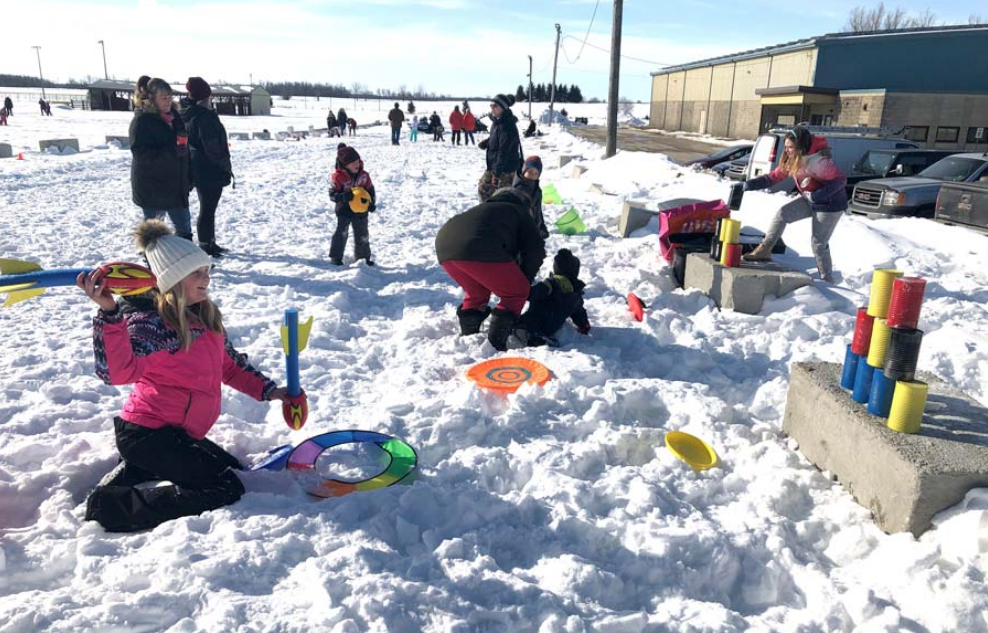 Darren’s Day event cancelled due to COVID-19 post image