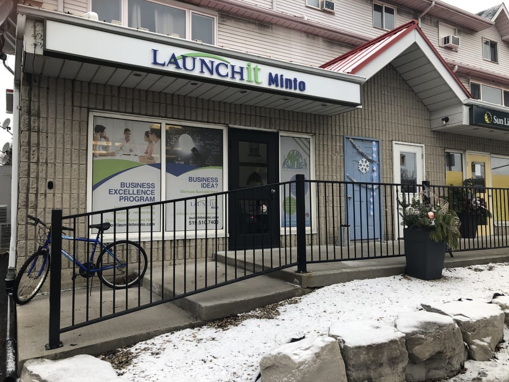 Business Resurgence Program part of plan to help local businesses through recovery post image