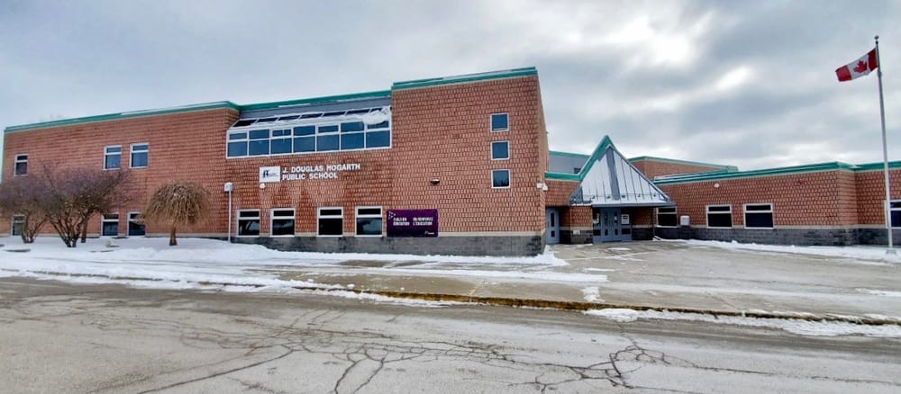 Eight schools in region reporting student COVID-19 cases post image