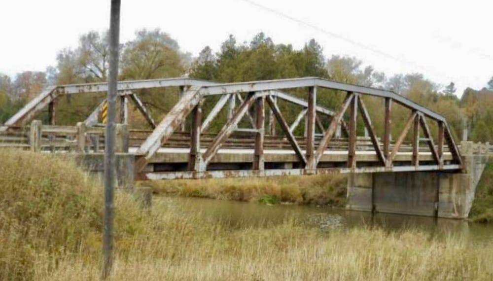 Tender awarded for bridge rehab projects in Guelph-Eramosa post image